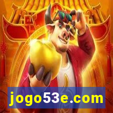 jogo53e.com