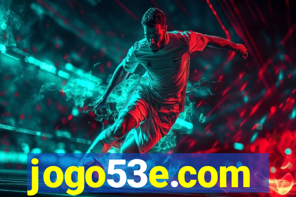 jogo53e.com