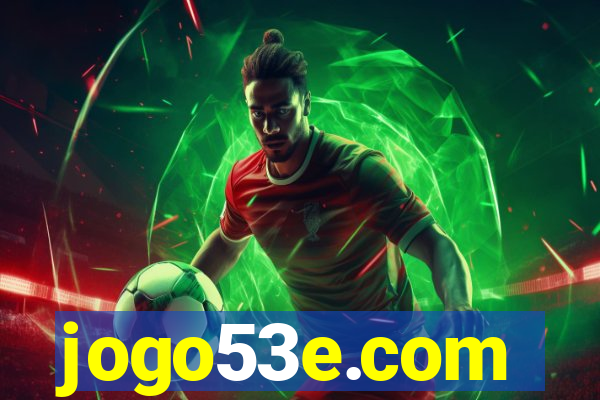 jogo53e.com