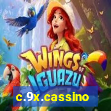c.9x.cassino