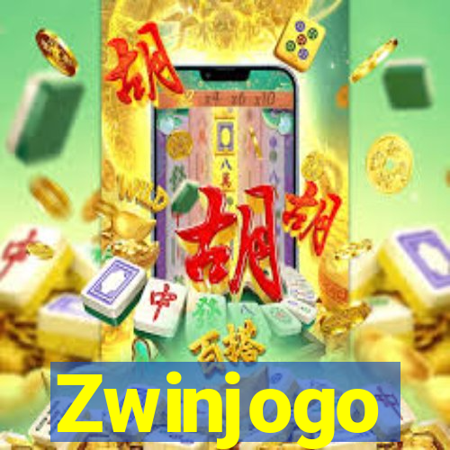 Zwinjogo