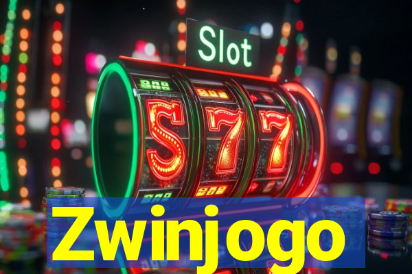 Zwinjogo
