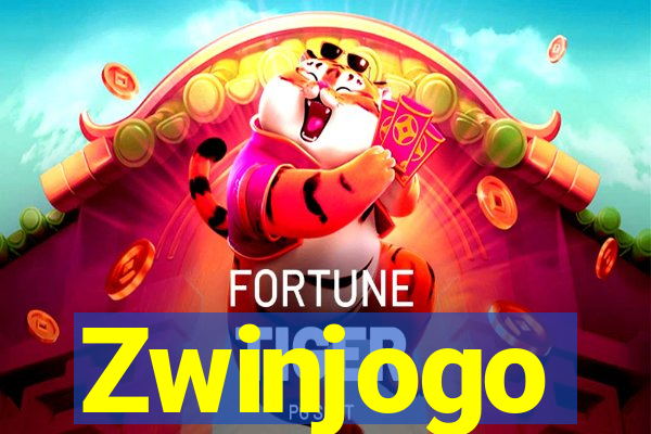 Zwinjogo