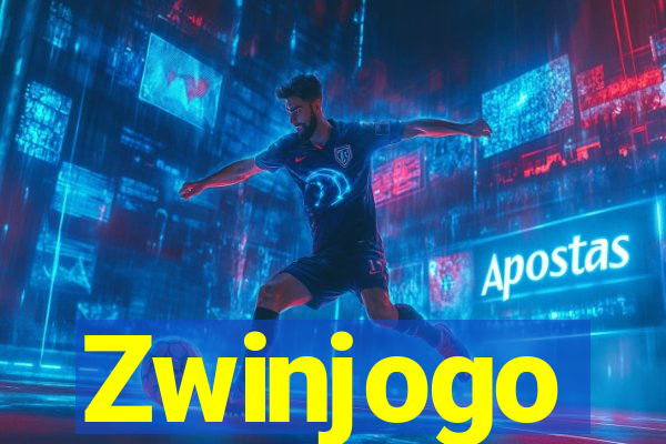 Zwinjogo