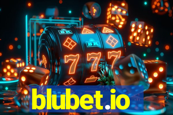 blubet.io