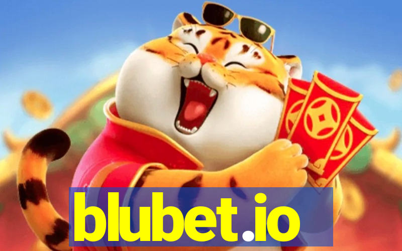blubet.io