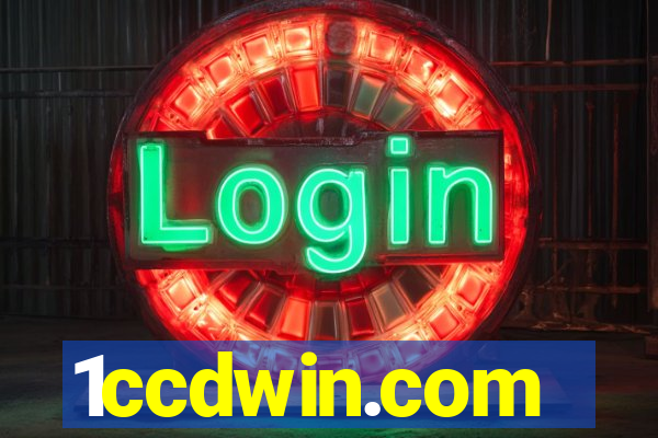 1ccdwin.com