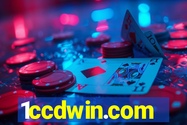 1ccdwin.com