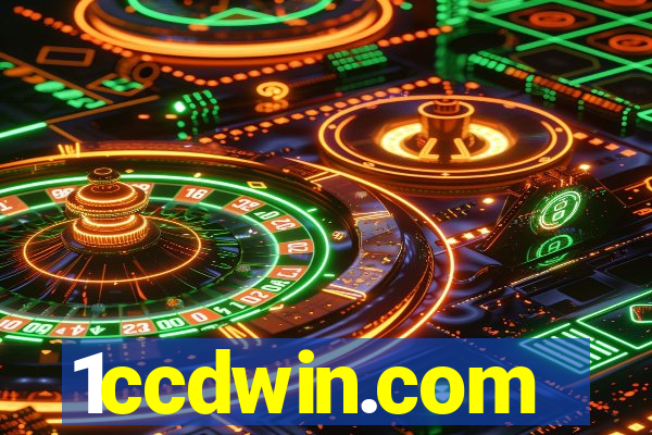 1ccdwin.com