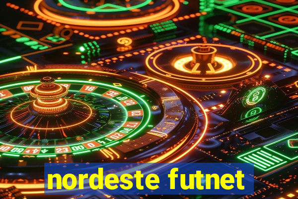 nordeste futnet