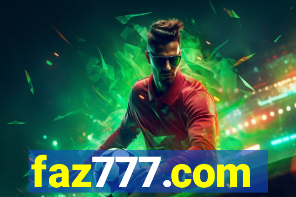 faz777.com