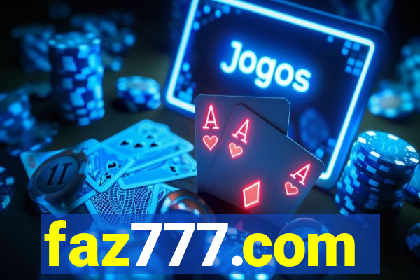 faz777.com