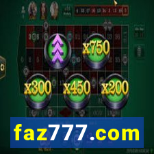 faz777.com