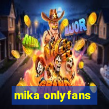 mika onlyfans