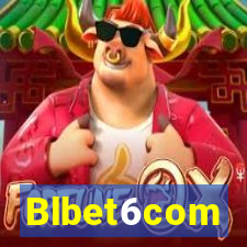 Blbet6com