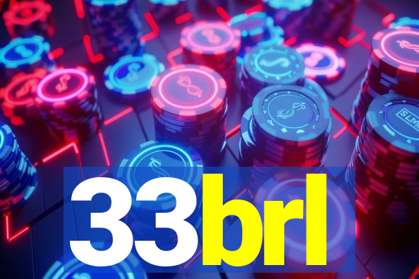 33brl