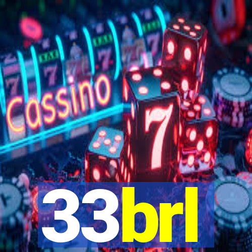 33brl