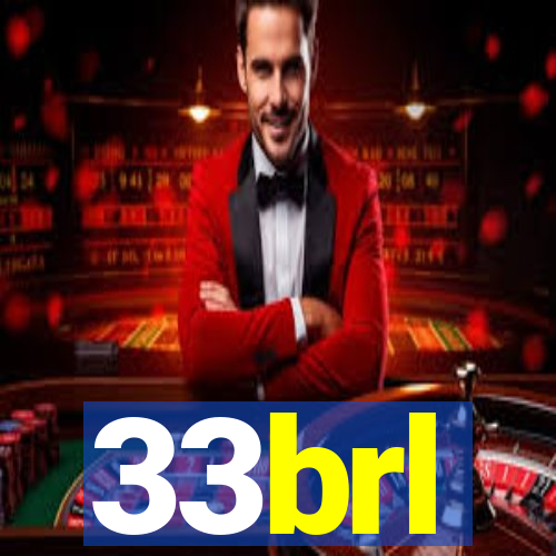 33brl