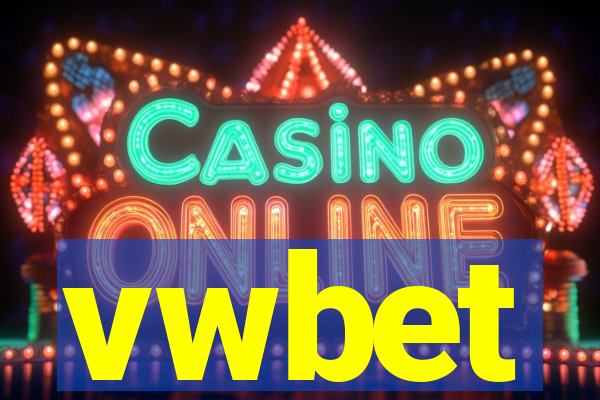 vwbet