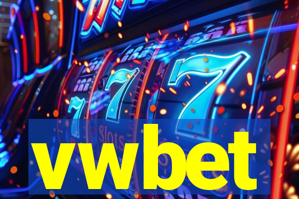 vwbet