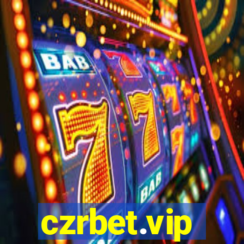 czrbet.vip