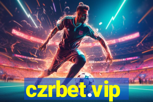 czrbet.vip