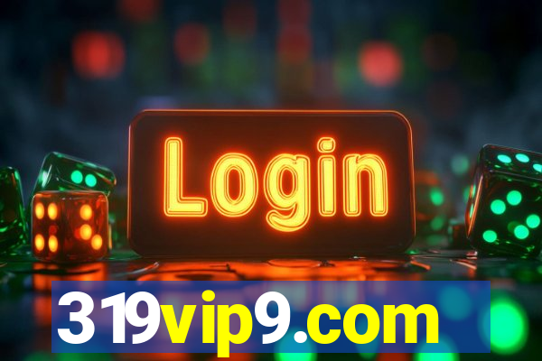 319vip9.com