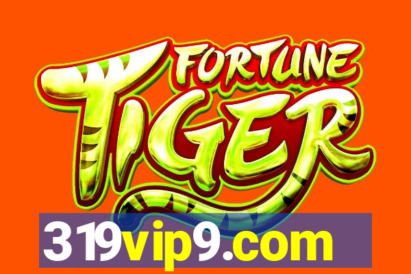 319vip9.com