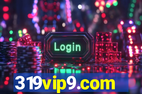 319vip9.com