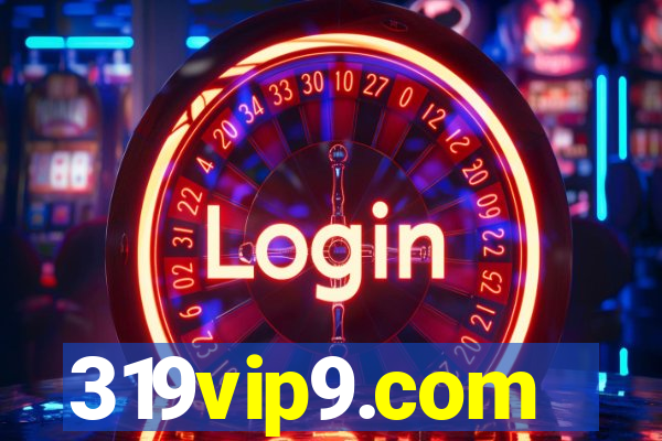 319vip9.com