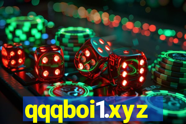qqqboi1.xyz