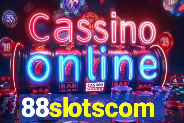 88slotscom