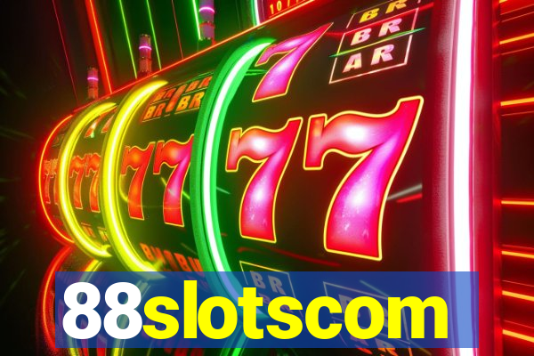 88slotscom