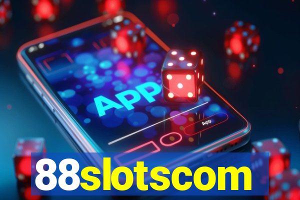 88slotscom