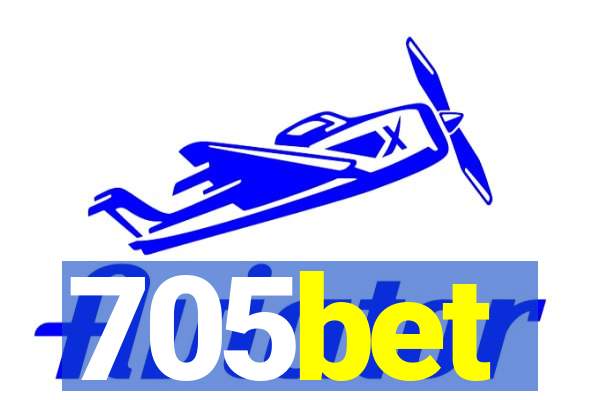 705bet
