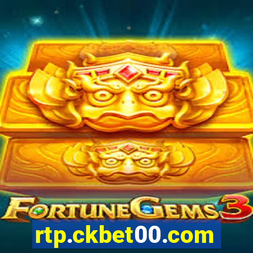 rtp.ckbet00.com