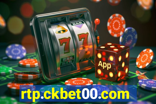rtp.ckbet00.com