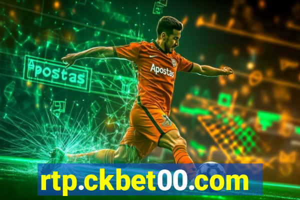rtp.ckbet00.com
