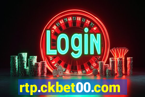 rtp.ckbet00.com