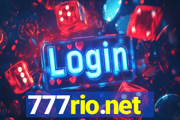 777rio.net