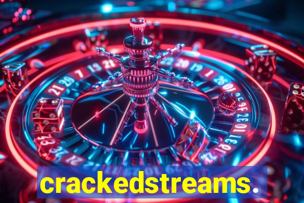crackedstreams.ai