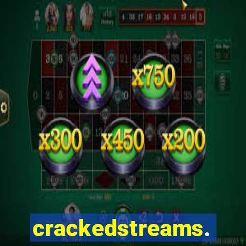 crackedstreams.ai