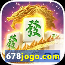 678jogo.com
