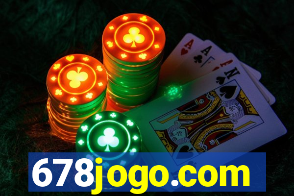 678jogo.com