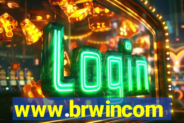 www.brwincom