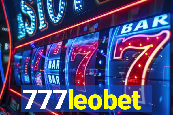 777leobet