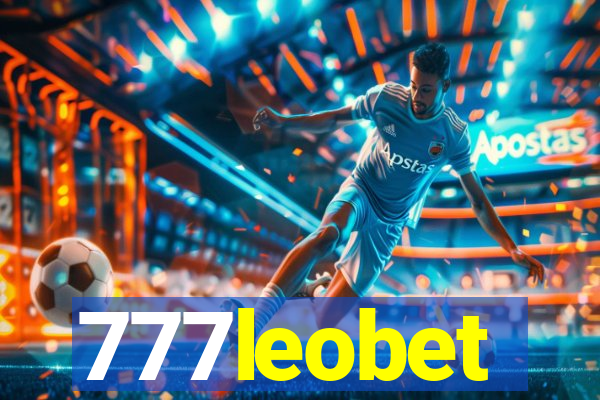 777leobet