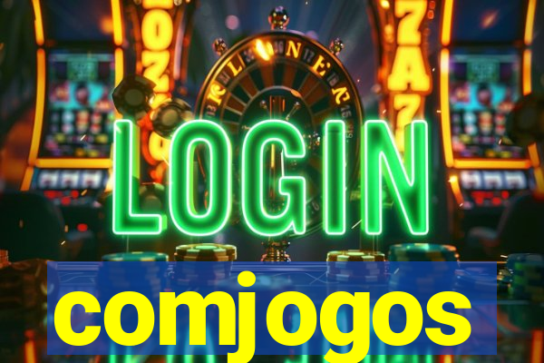 comjogos