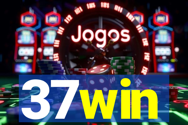 37win