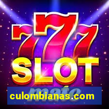 culombianas.com